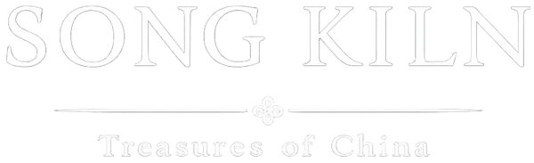 SONG KILN